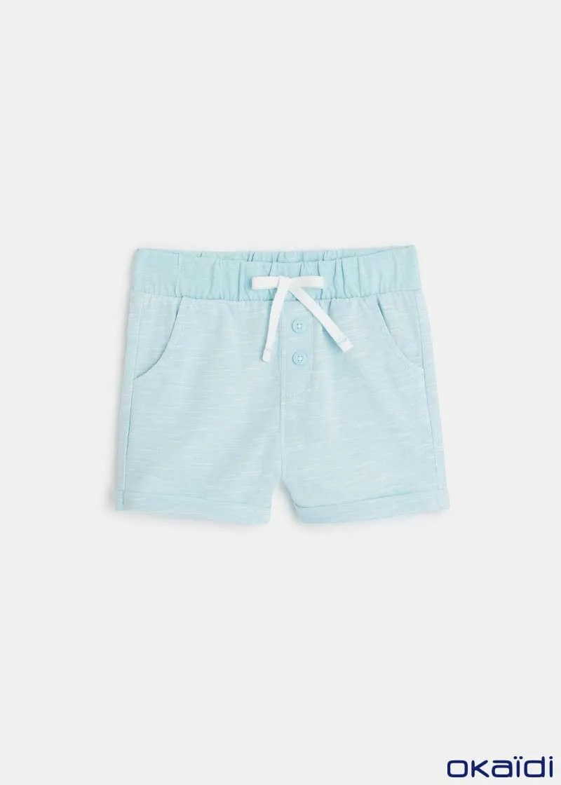 БЕБЕШКИ КОМПЛЕТ 