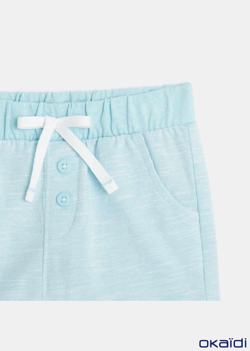 БЕБЕШКИ КОМПЛЕТ 