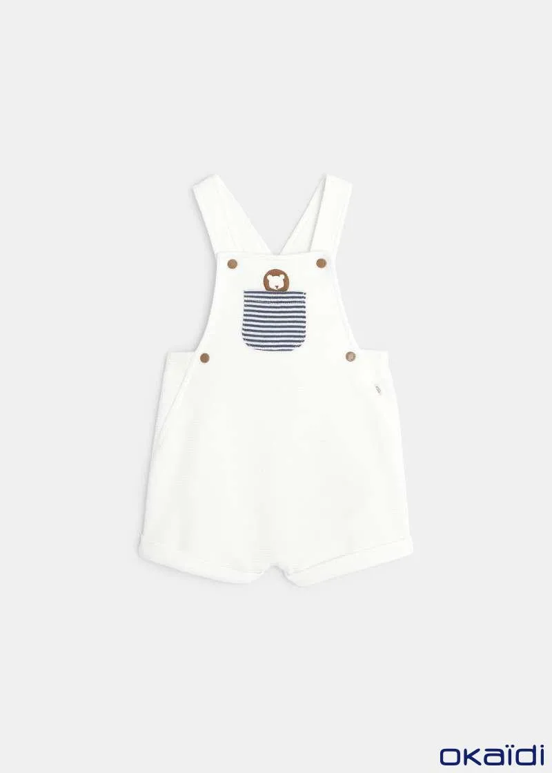 БЕБЕШКИ КОМПЛЕТ 