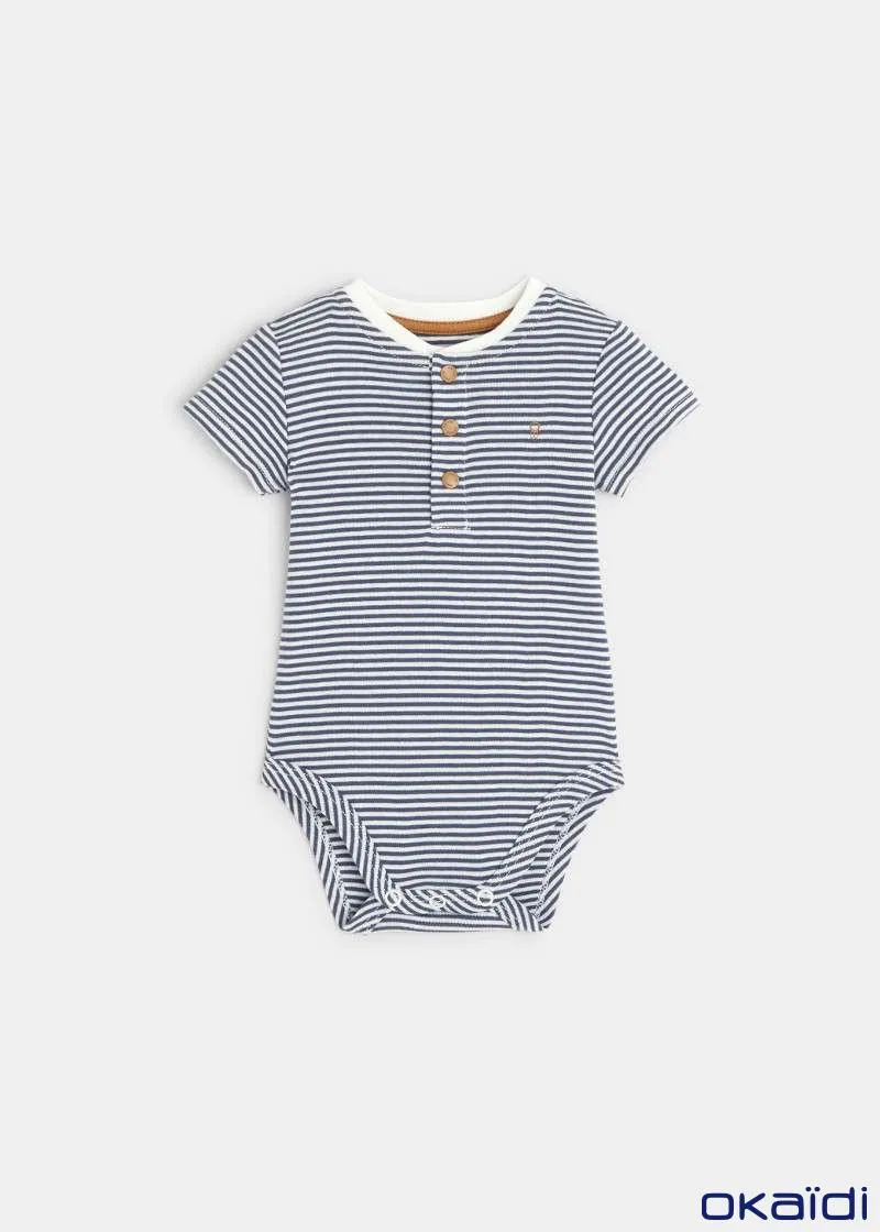 БЕБЕШКИ КОМПЛЕТ 