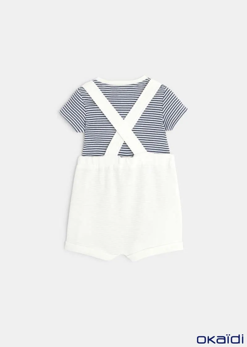 БЕБЕШКИ КОМПЛЕТ 