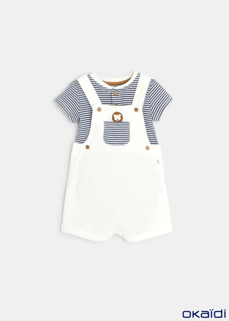 БЕБЕШКИ КОМПЛЕТ 