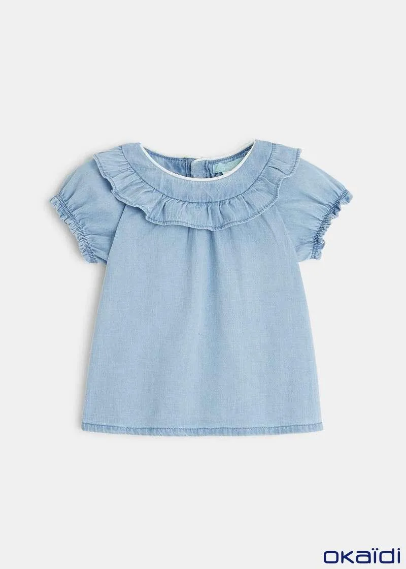 БЕБЕШКИ КОМПЛЕТ 