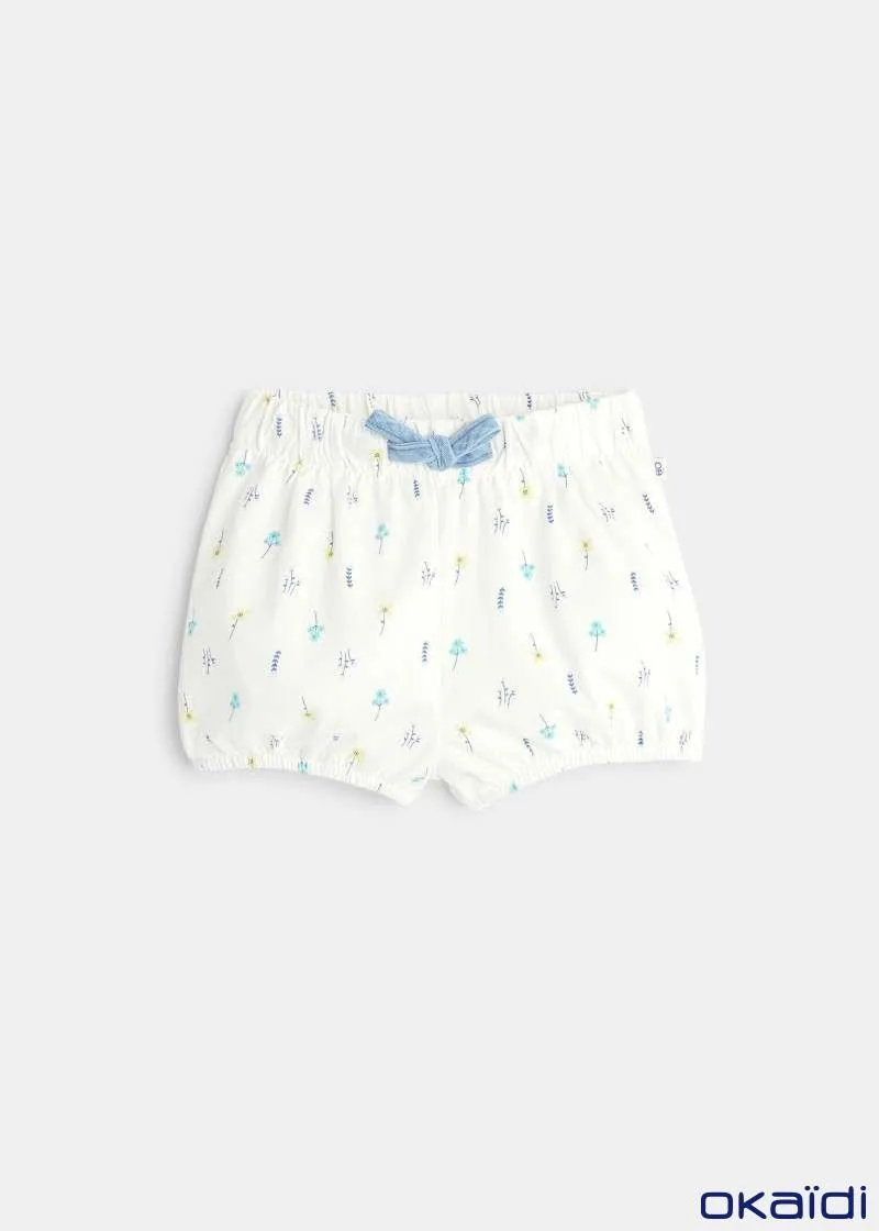 БЕБЕШКИ КОМПЛЕТ 