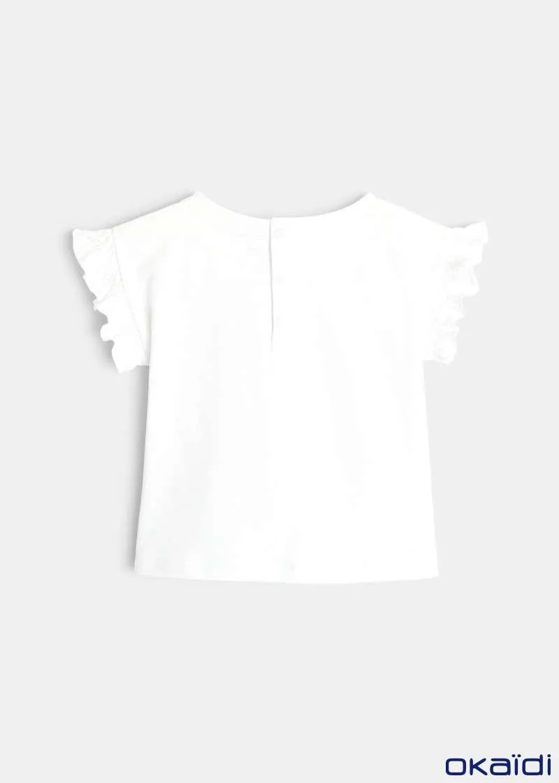 БЕБЕШКИ КОМПЛЕТ 