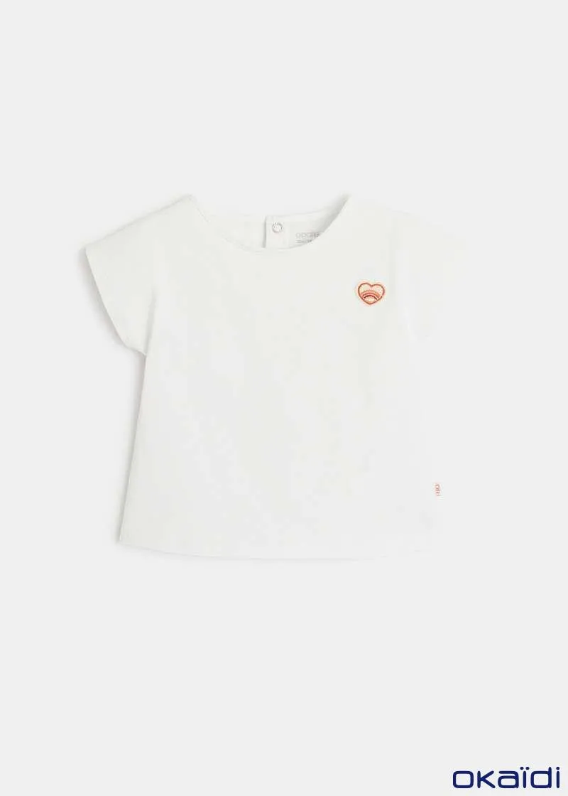 БЕБЕШКИ КОМПЛЕТ 