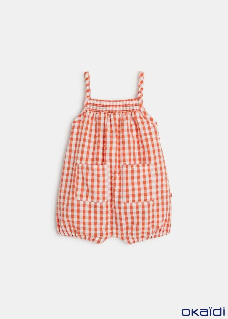 БЕБЕШКИ КОМПЛЕТ 