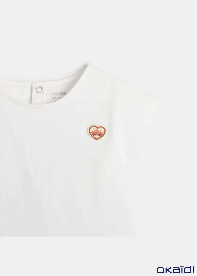 БЕБЕШКИ КОМПЛЕТ 