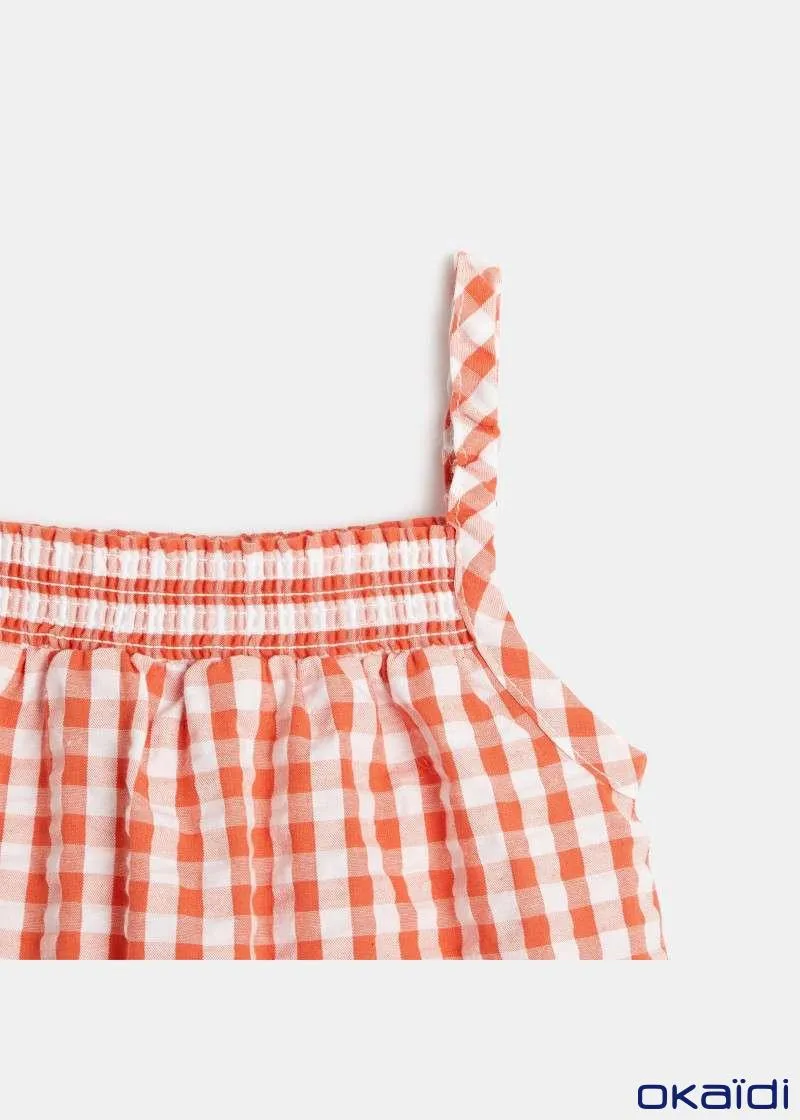 БЕБЕШКИ КОМПЛЕТ 