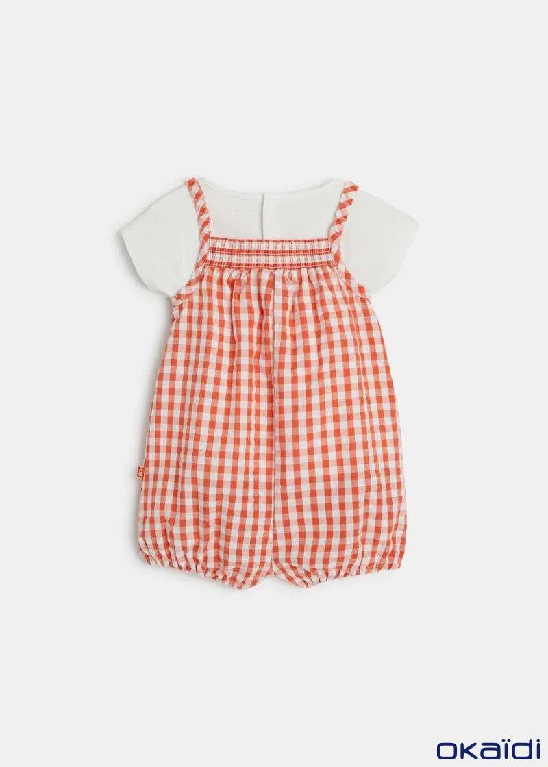 БЕБЕШКИ КОМПЛЕТ 