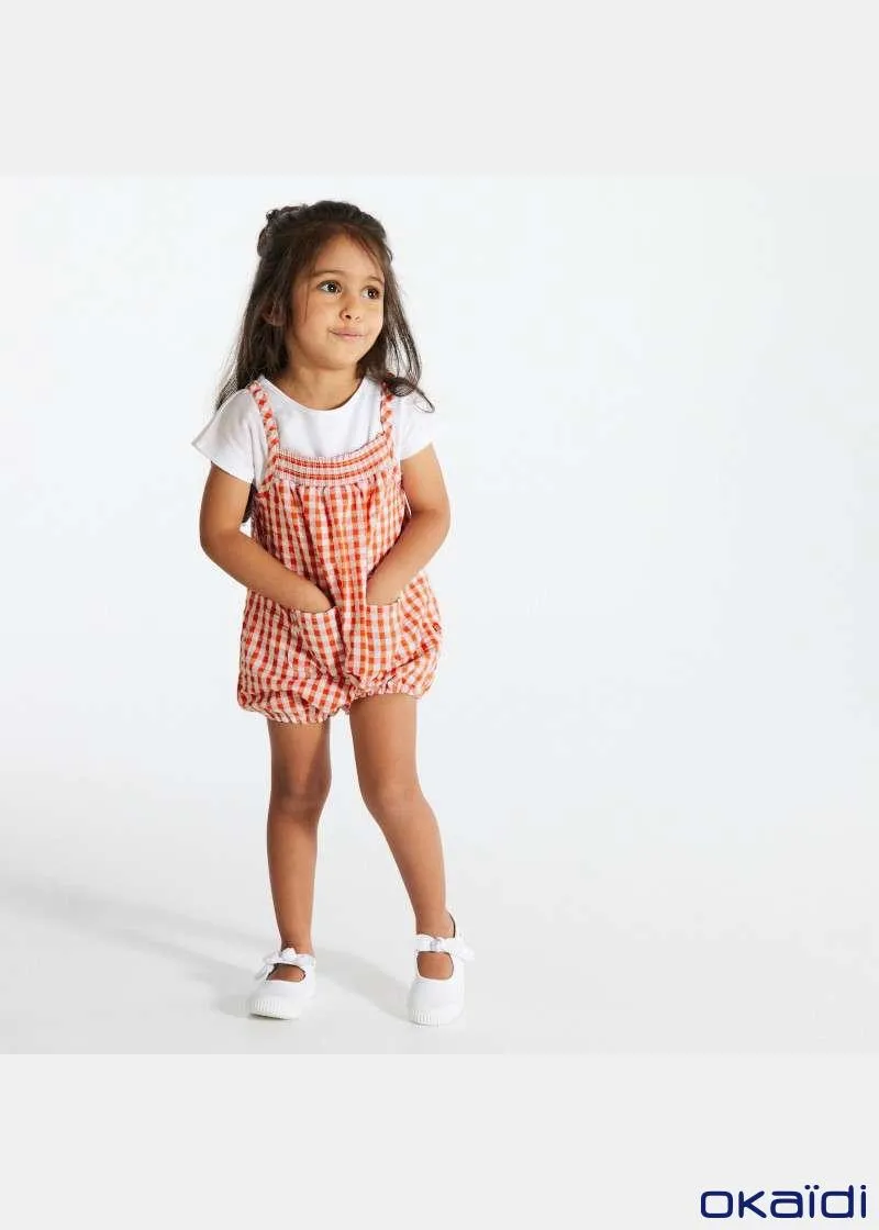 БЕБЕШКИ КОМПЛЕТ 