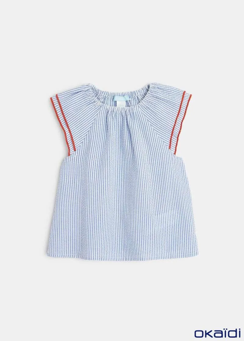 БЕБЕШКИ КОМПЛЕТ 