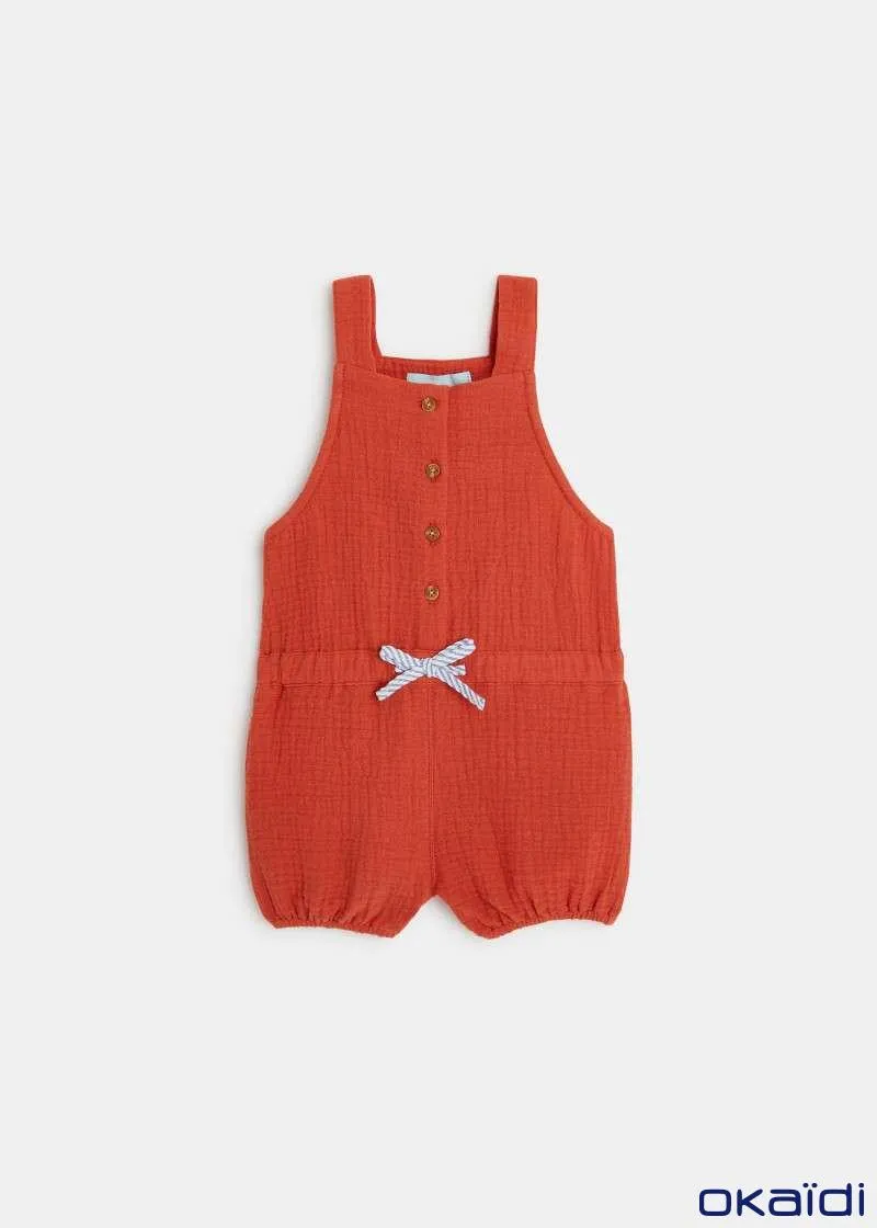 БЕБЕШКИ КОМПЛЕТ 