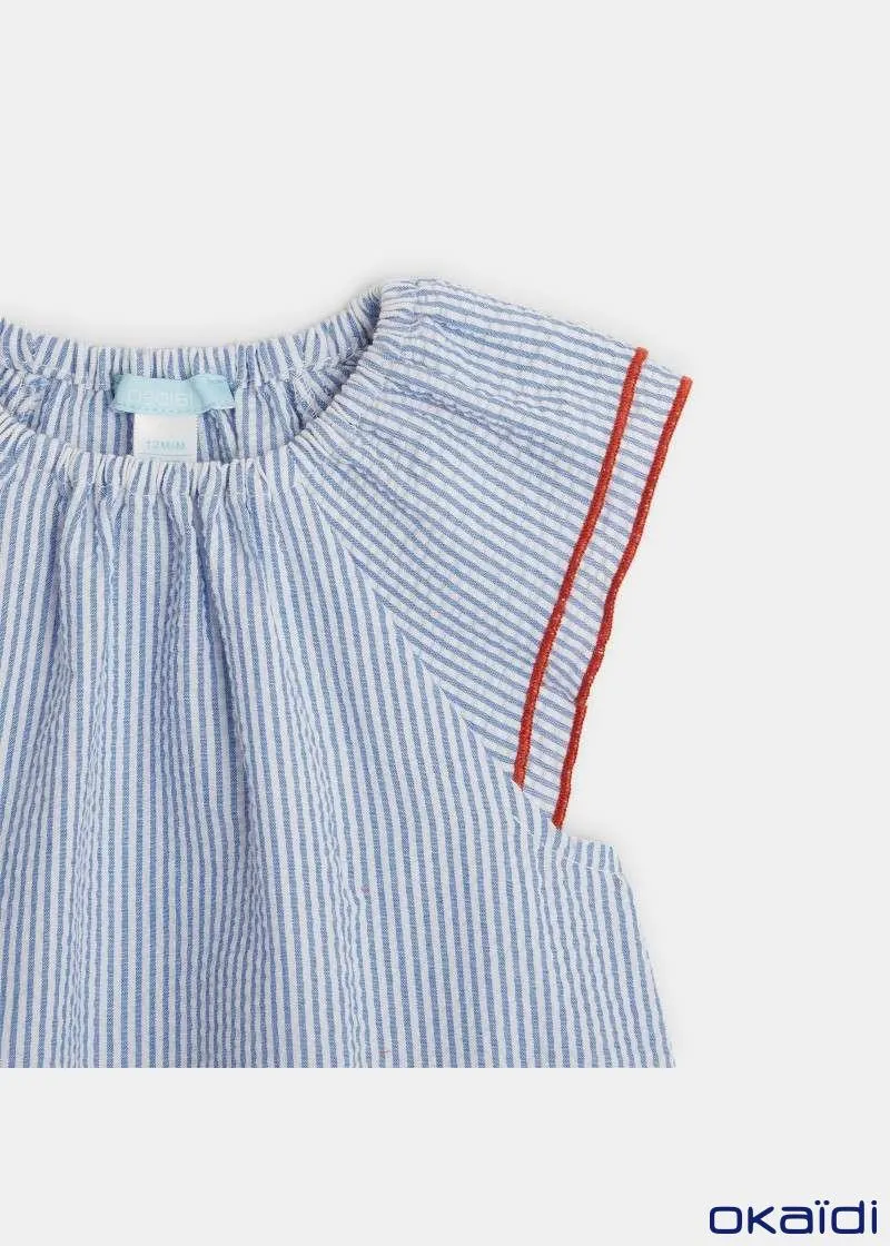 БЕБЕШКИ КОМПЛЕТ 