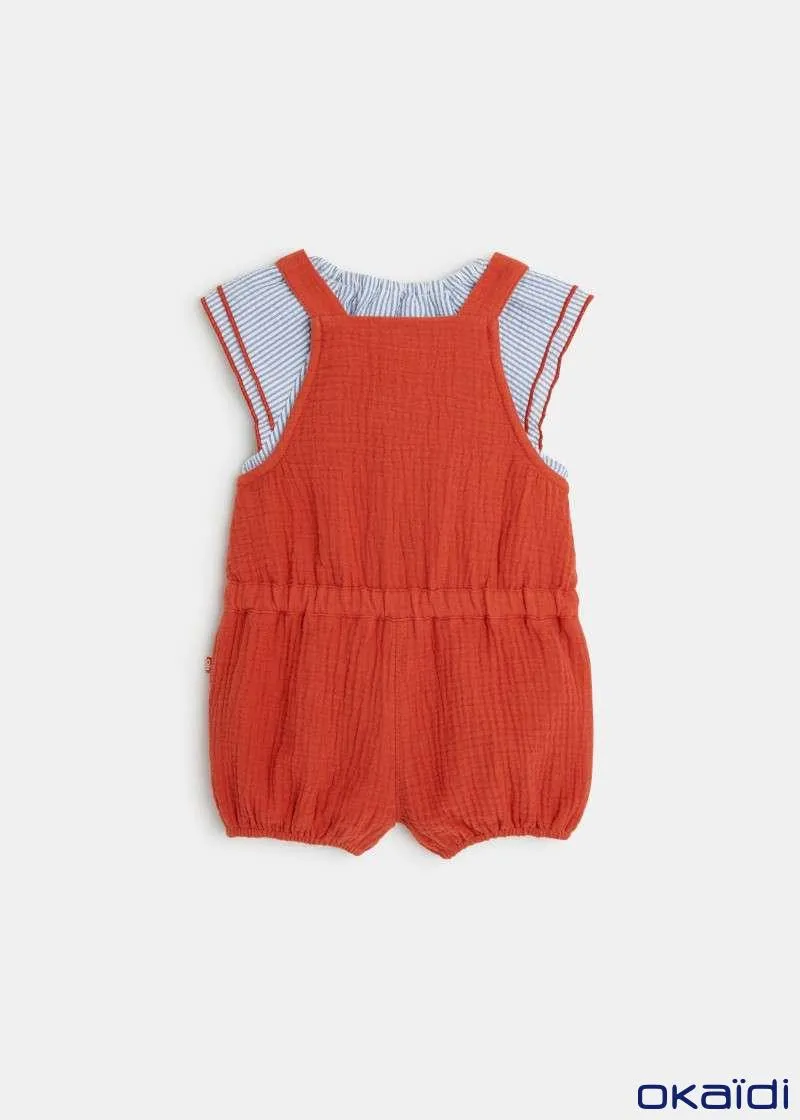 БЕБЕШКИ КОМПЛЕТ 