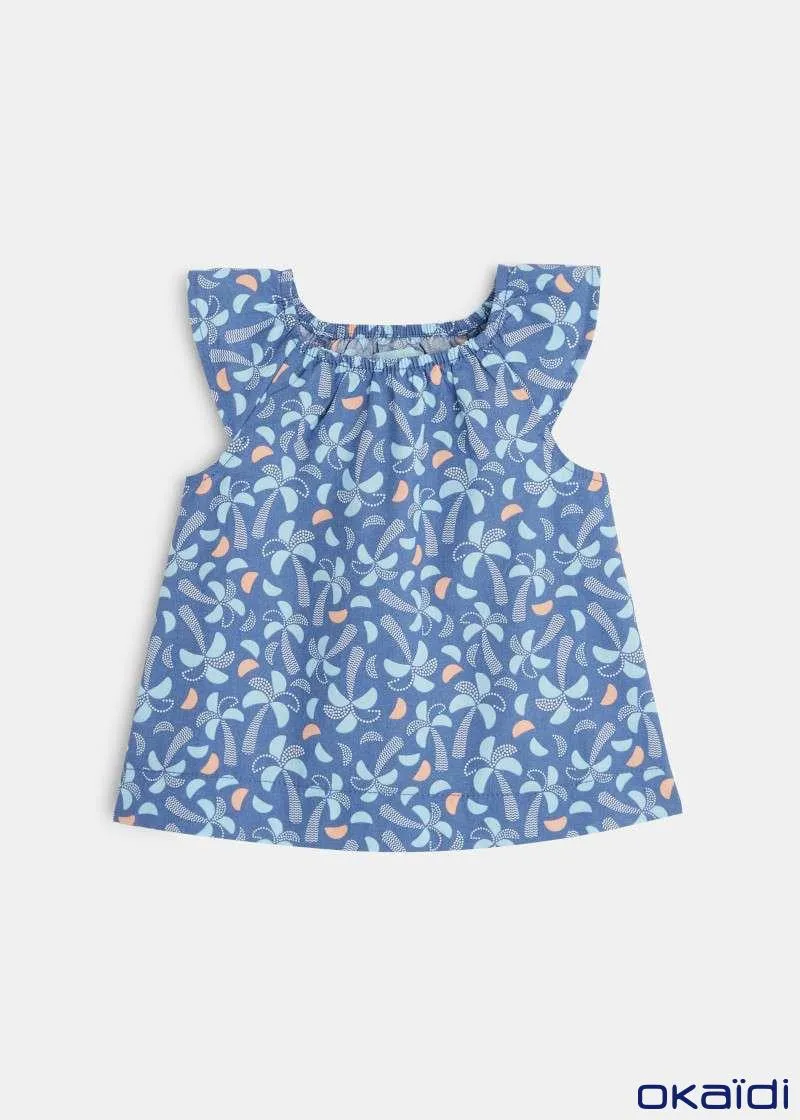 БЕБЕШКИ КОМПЛЕТ 