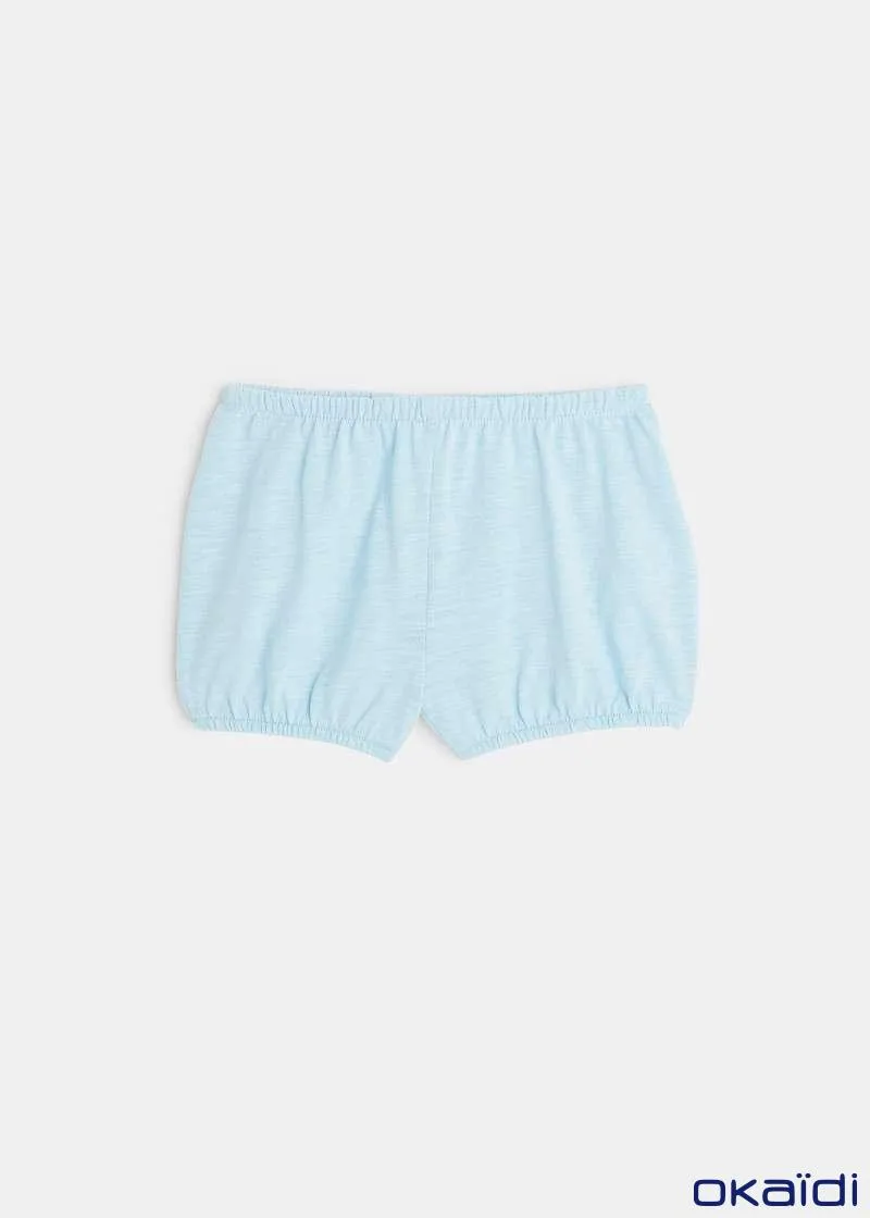 БЕБЕШКИ КОМПЛЕТ 