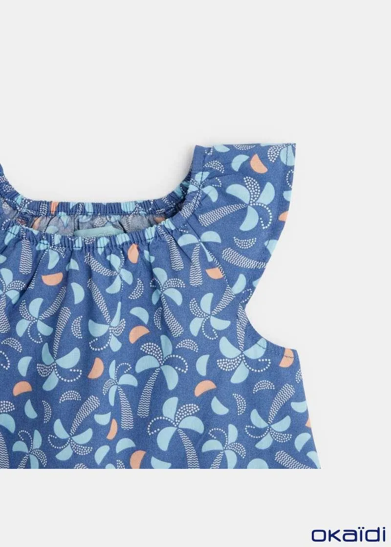 БЕБЕШКИ КОМПЛЕТ 