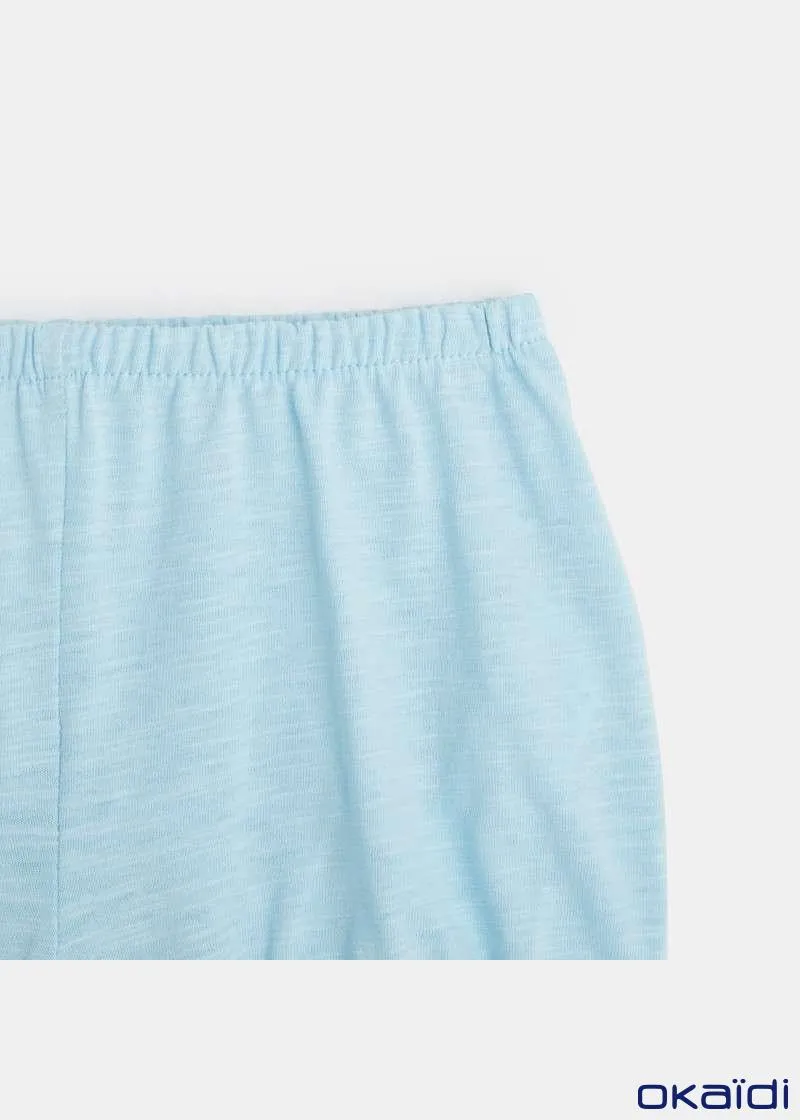 БЕБЕШКИ КОМПЛЕТ 