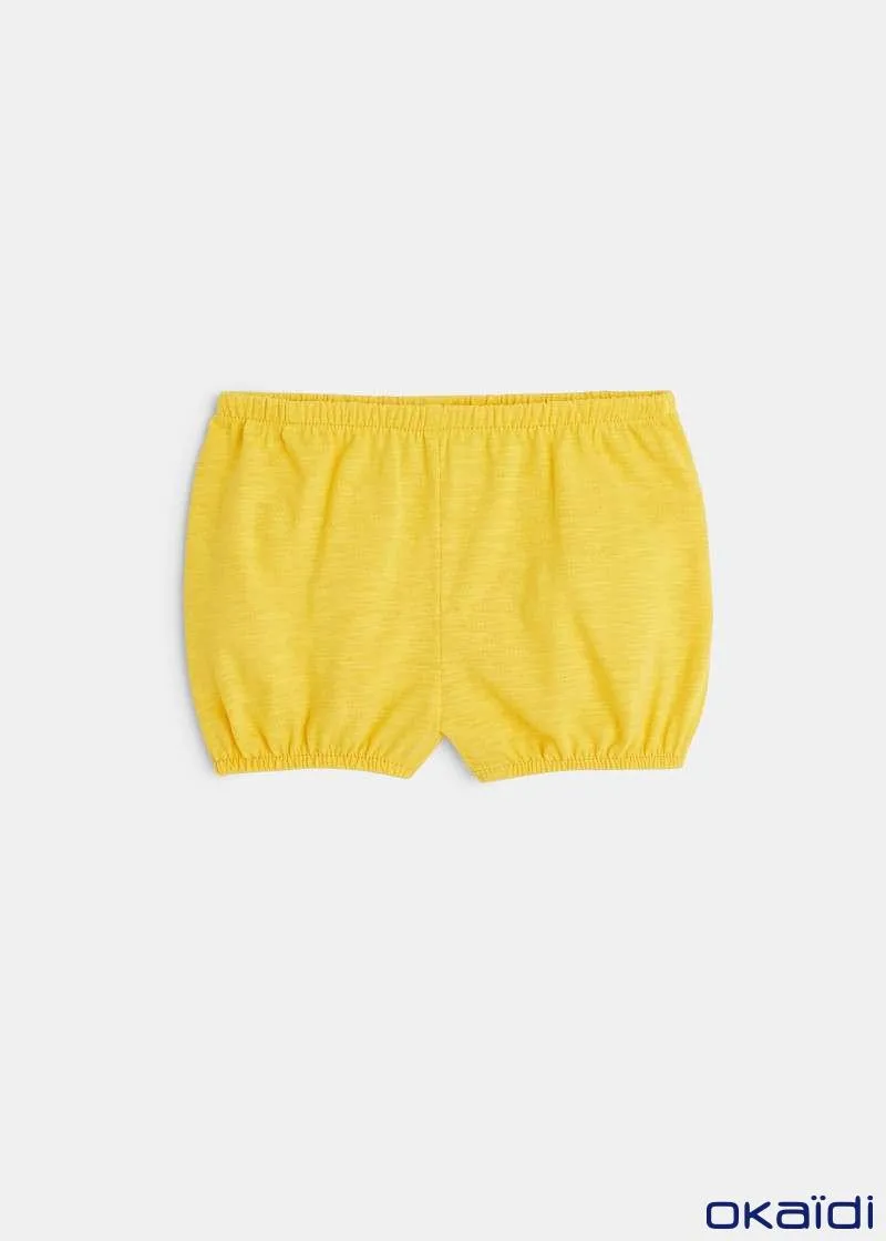 БЕБЕШКИ КОМПЛЕТ 