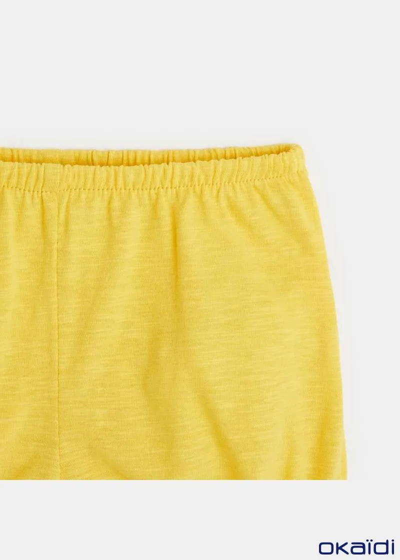 БЕБЕШКИ КОМПЛЕТ 