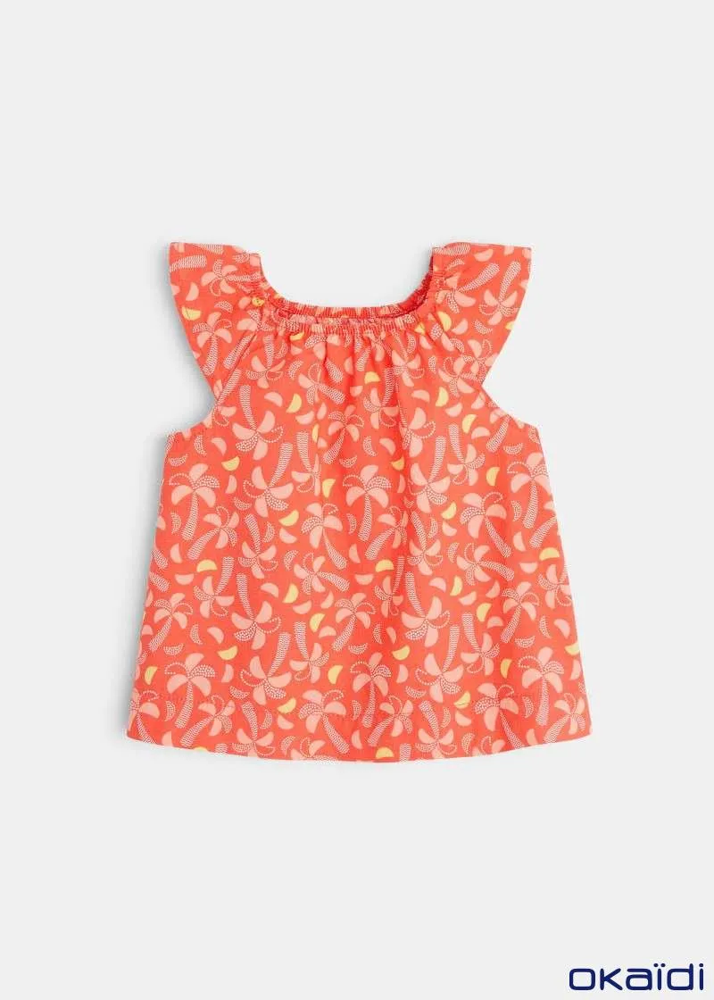 БЕБЕШКИ КОМПЛЕТ 