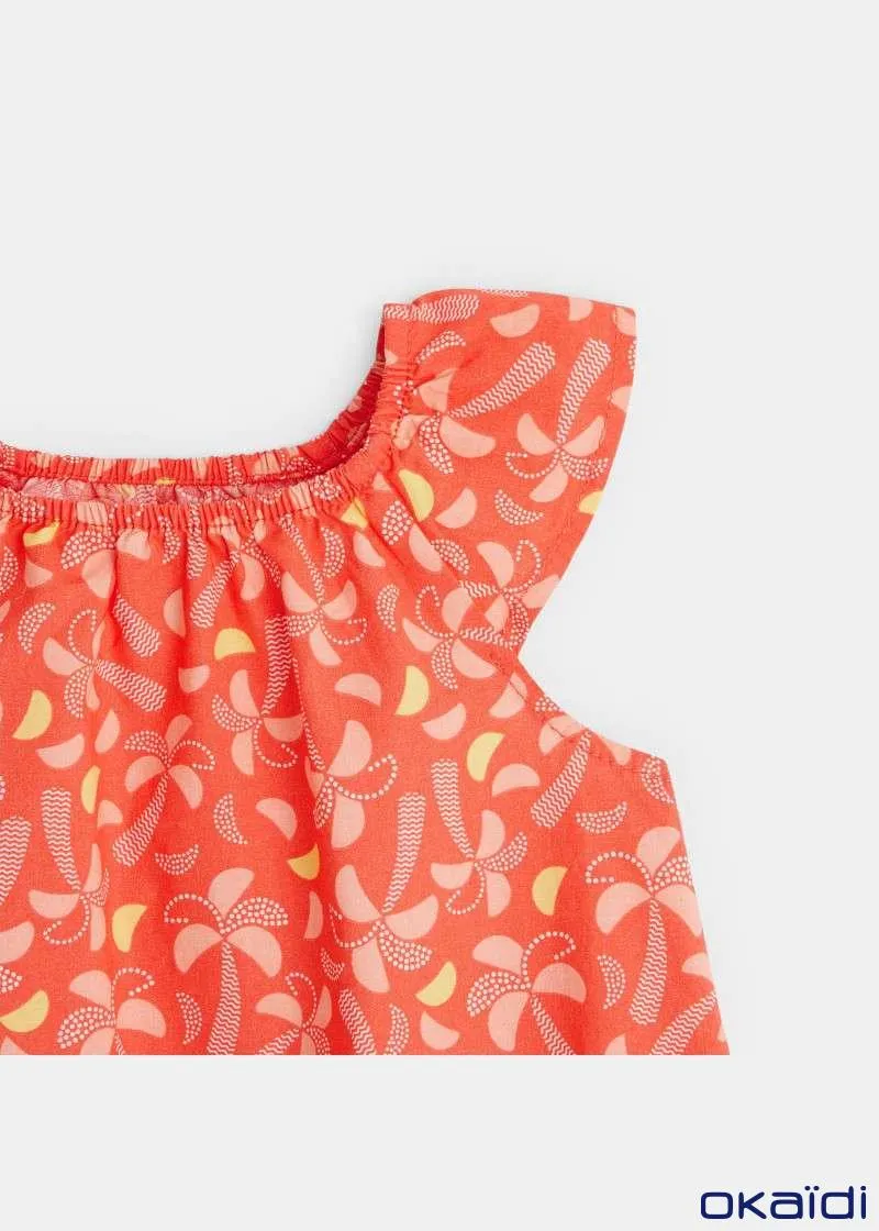 БЕБЕШКИ КОМПЛЕТ 