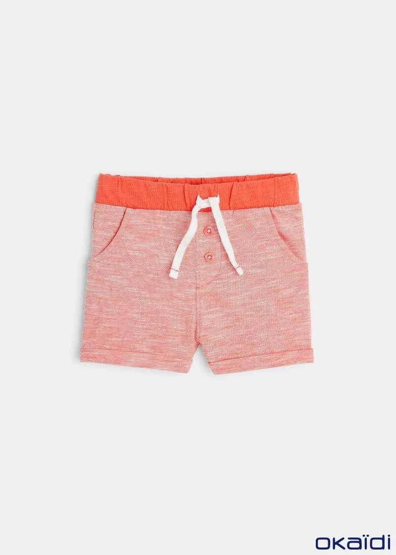 БЕБЕШКИ КОМПЛЕТ 