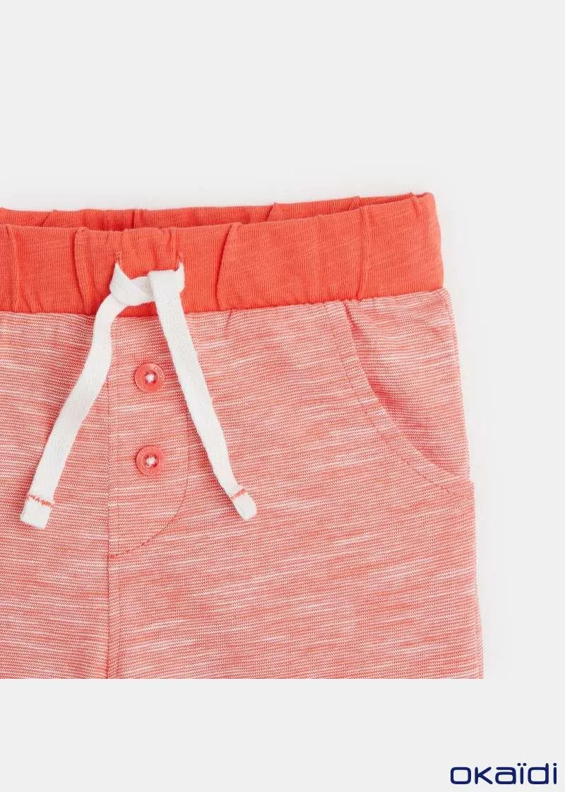 БЕБЕШКИ КОМПЛЕТ 