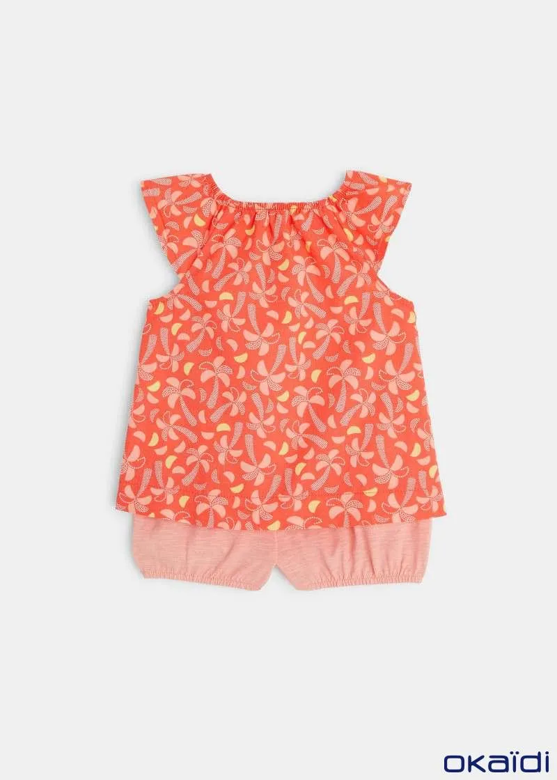 БЕБЕШКИ КОМПЛЕТ 