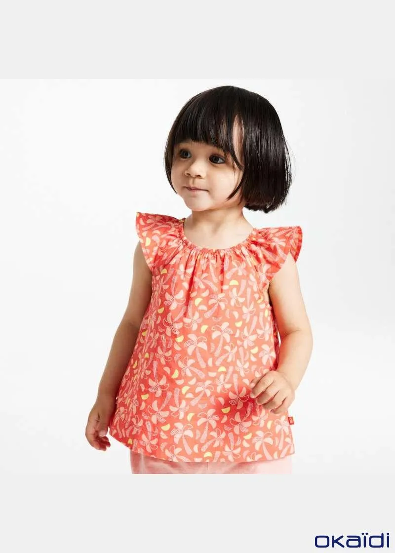 БЕБЕШКИ КОМПЛЕТ 