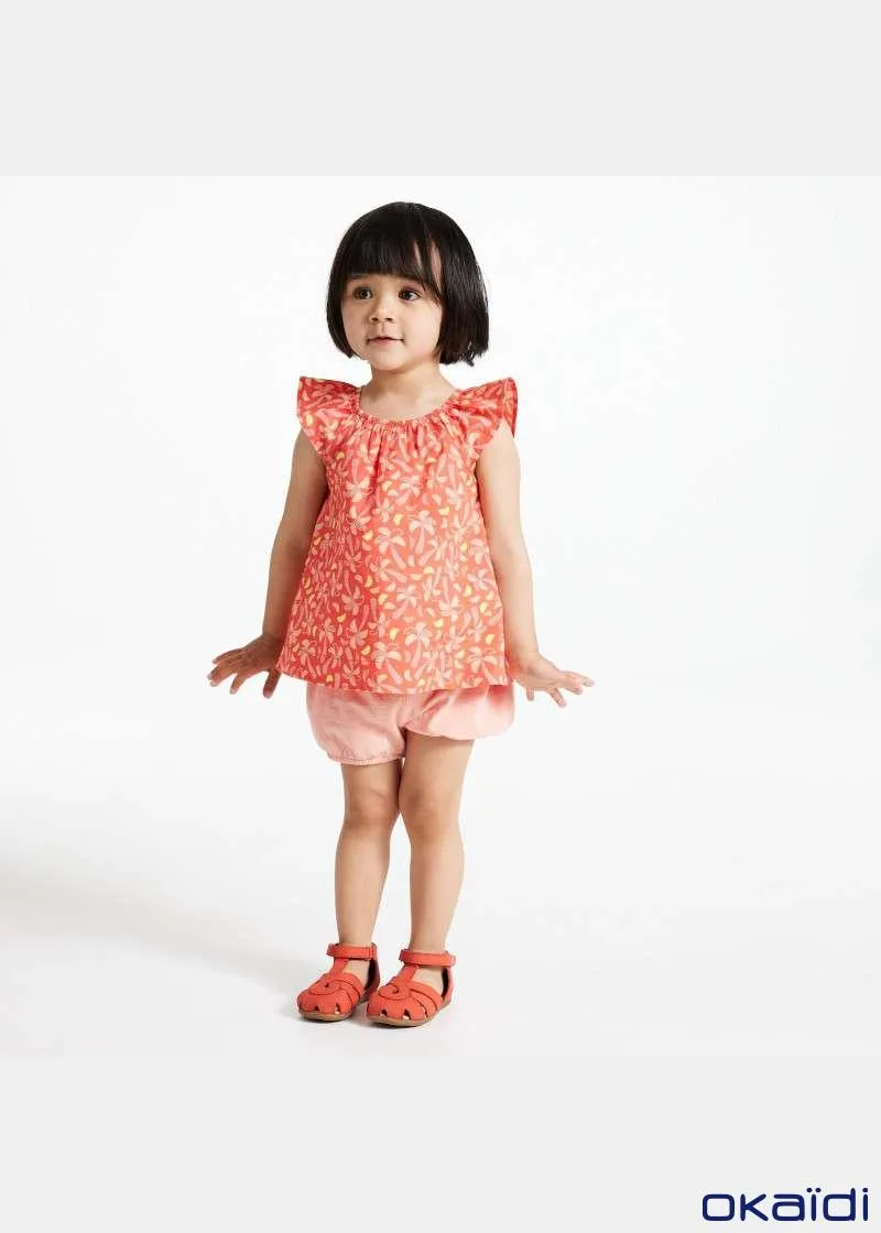 БЕБЕШКИ КОМПЛЕТ 