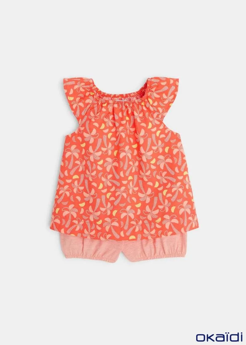 БЕБЕШКИ КОМПЛЕТ 