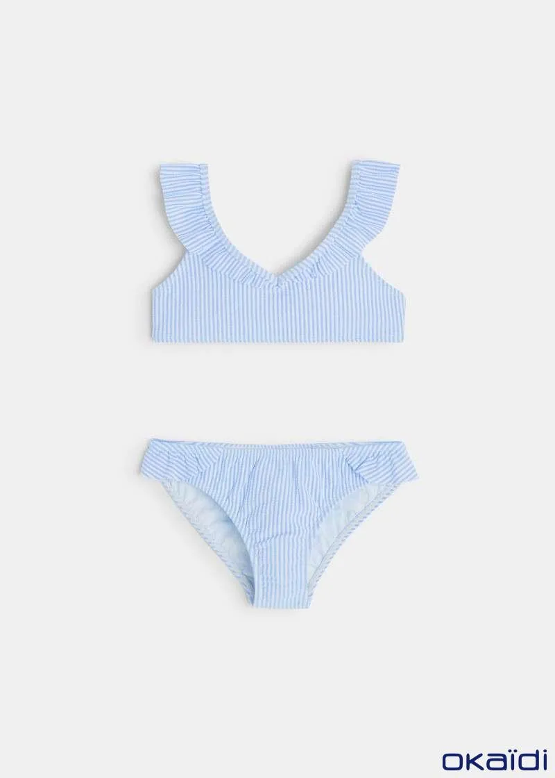 КОСТИМ ЗА КАПЕЊЕ 