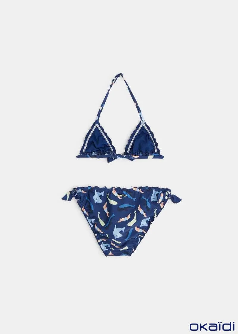 КОСТИМ ЗА КАПЕЊЕ 