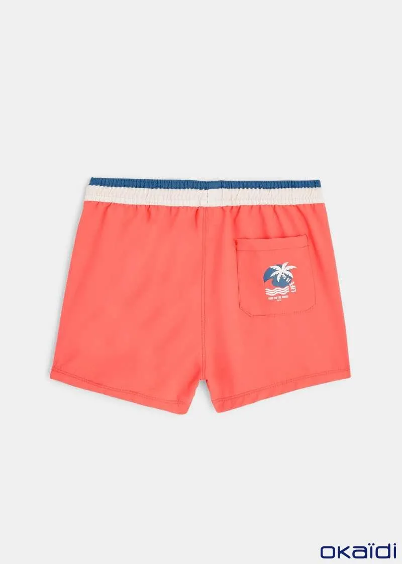 КОСТИМ ЗА КАПЕЊЕ 