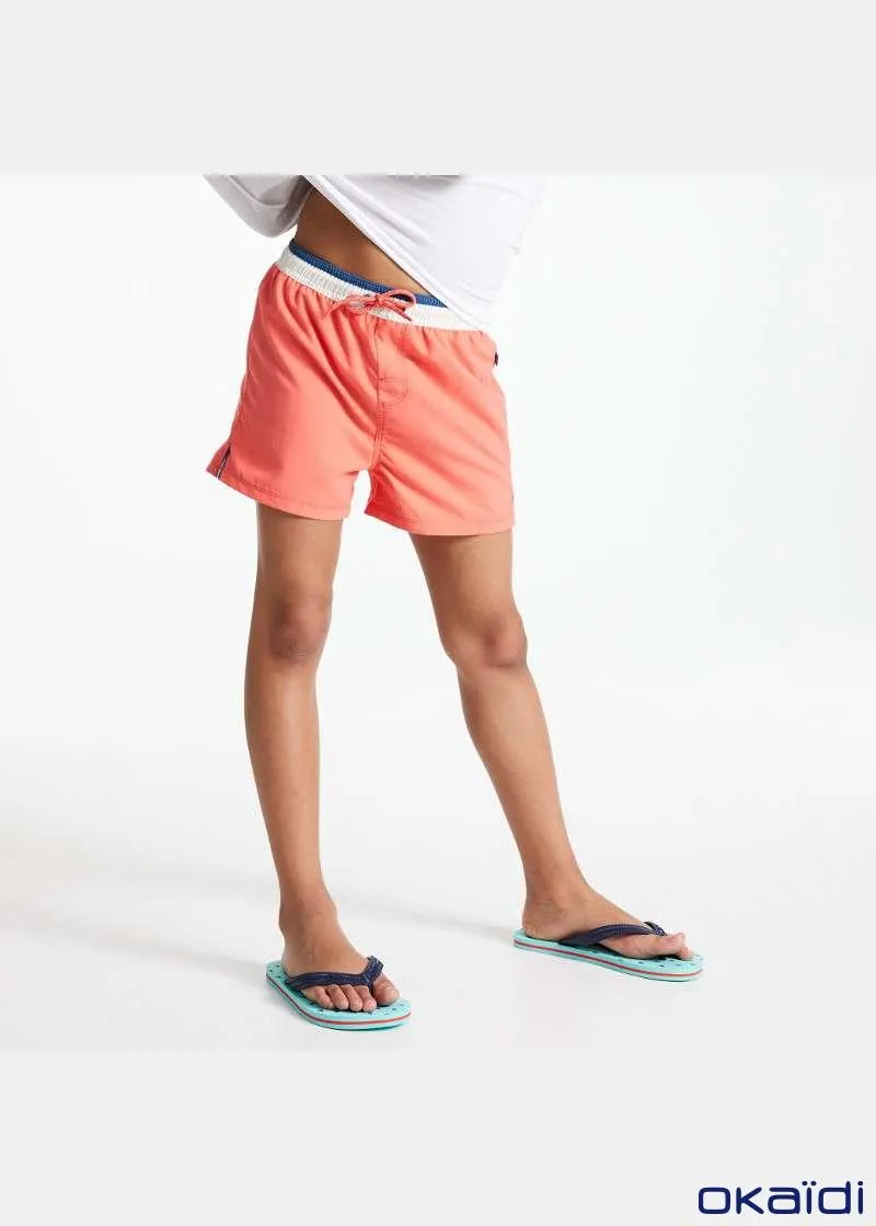 КОСТИМ ЗА КАПЕЊЕ 