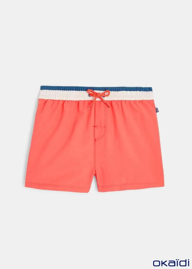 КОСТИМ ЗА КАПЕЊЕ 