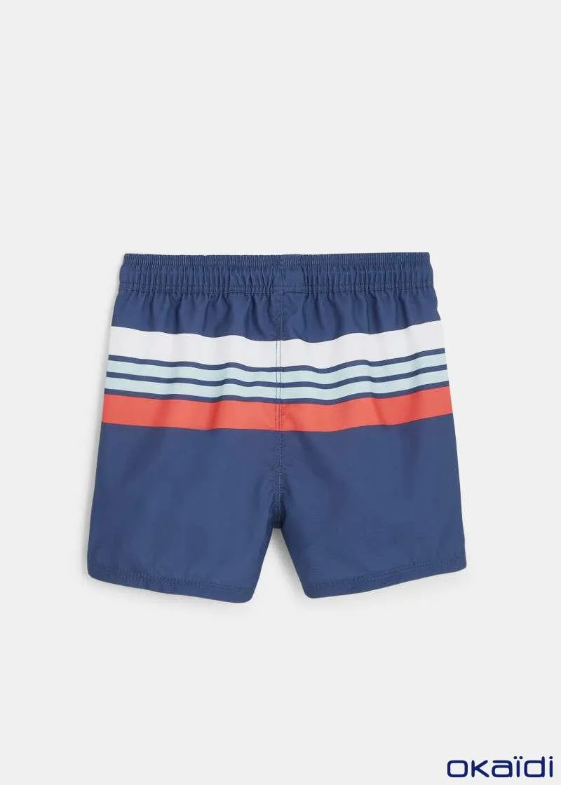 КОСТИМ ЗА КАПЕЊЕ 