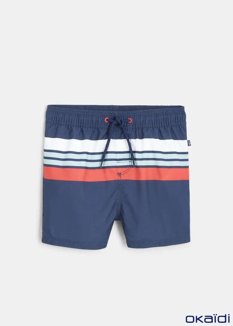 КОСТИМ ЗА КАПЕЊЕ 