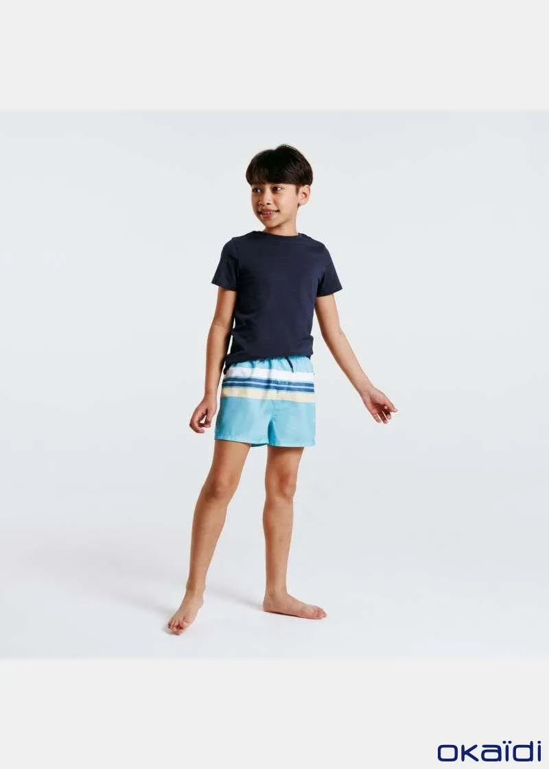 КОСТИМ ЗА КАПЕЊЕ 