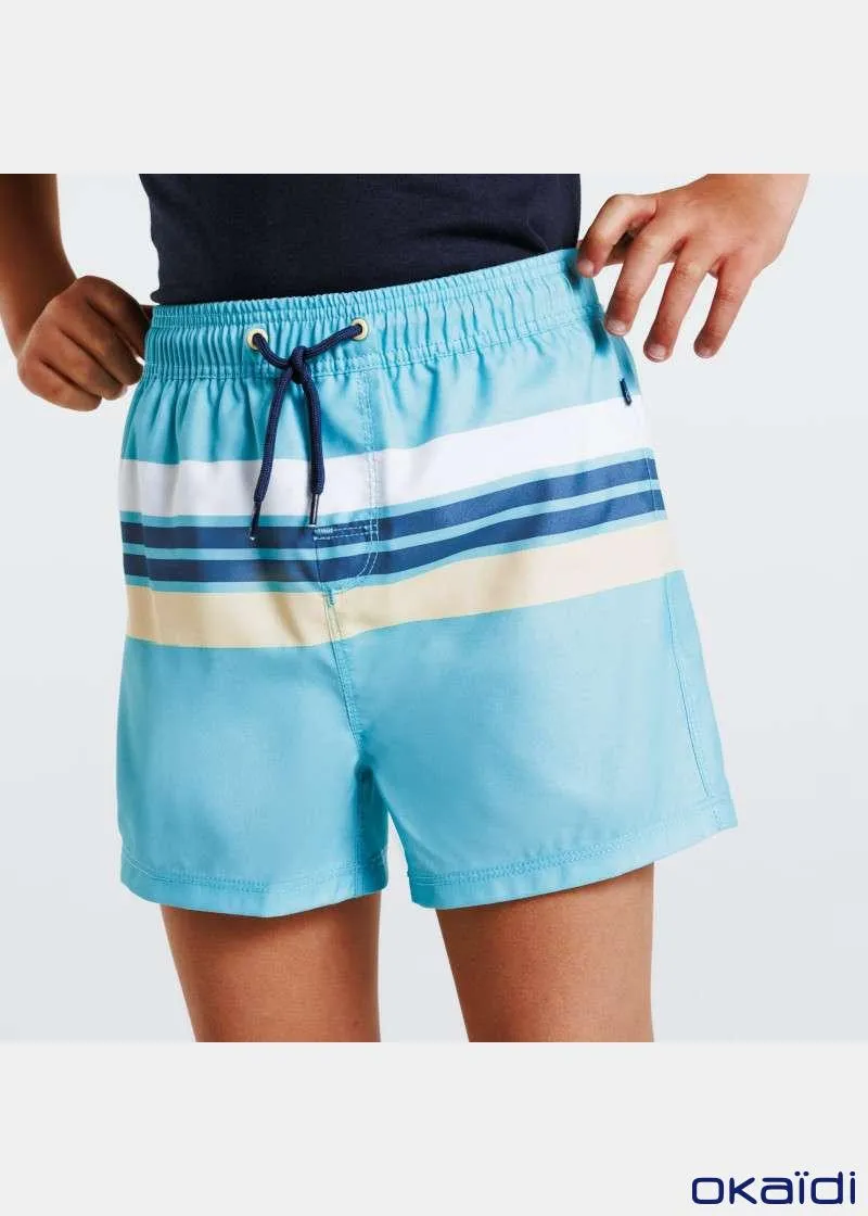 КОСТИМ ЗА КАПЕЊЕ 