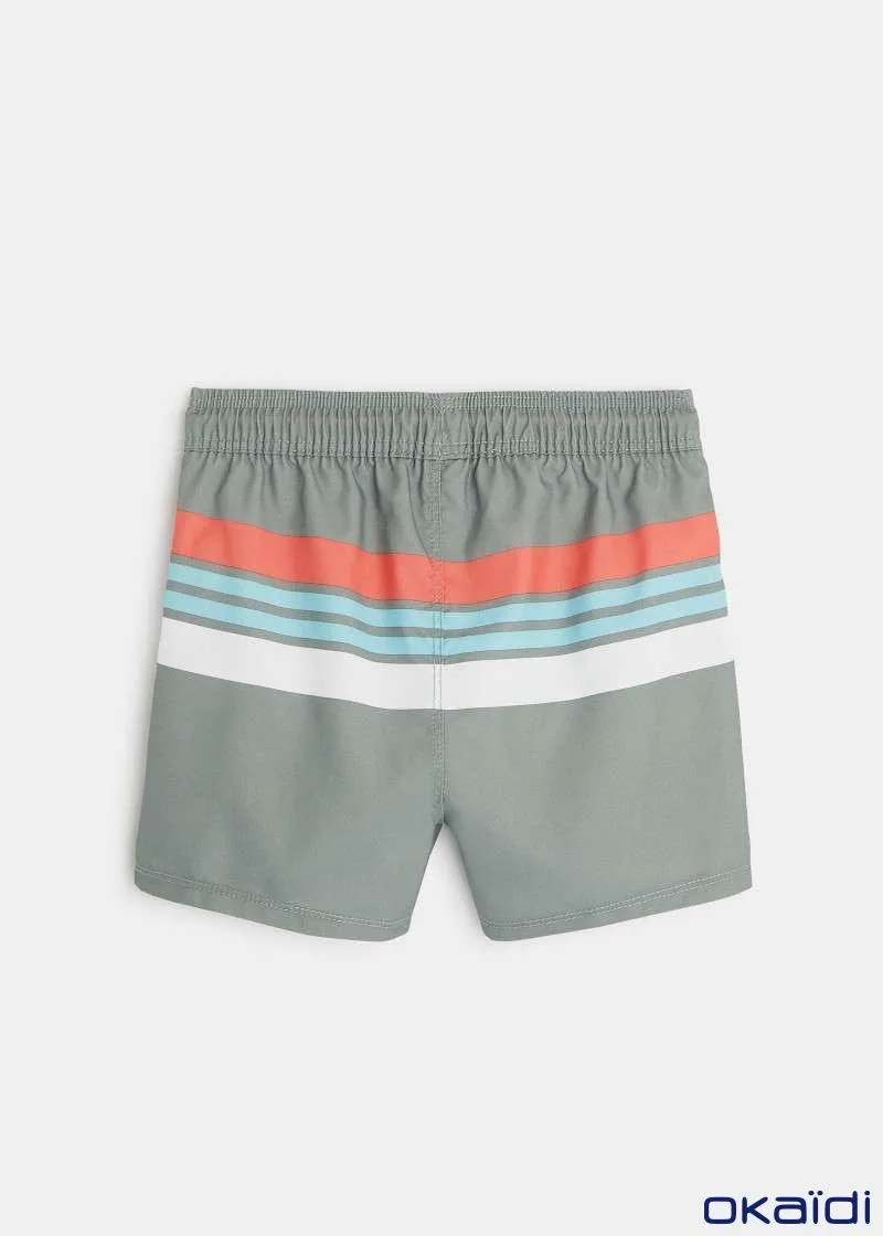 КОСТИМ ЗА КАПЕЊЕ 