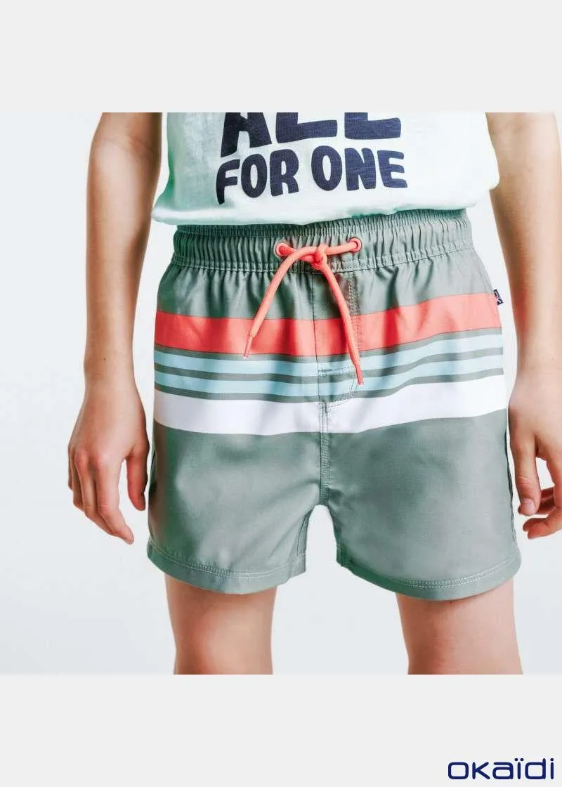 КОСТИМ ЗА КАПЕЊЕ 