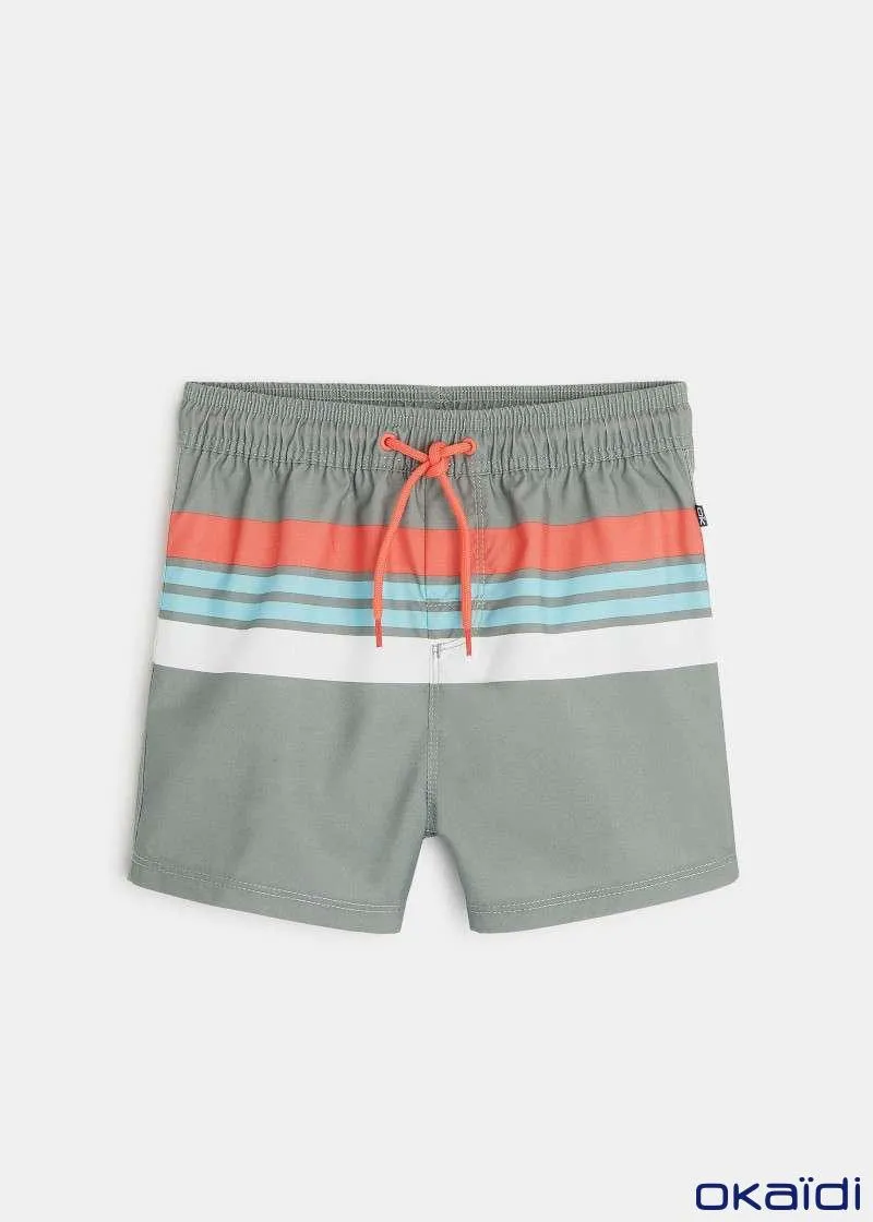 КОСТИМ ЗА КАПЕЊЕ 