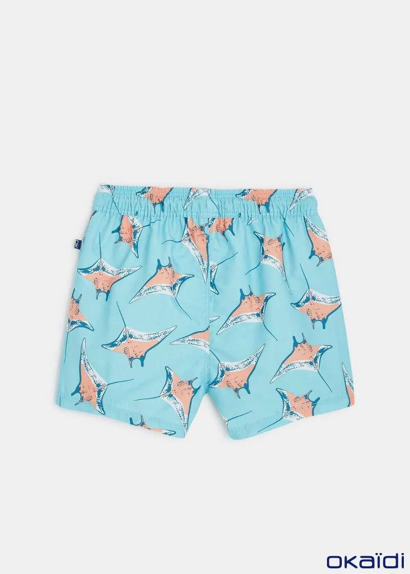 КОСТИМ ЗА КАПЕЊЕ 