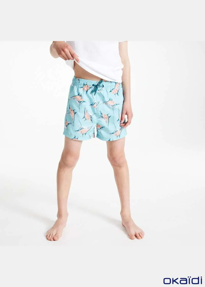 КОСТИМ ЗА КАПЕЊЕ 