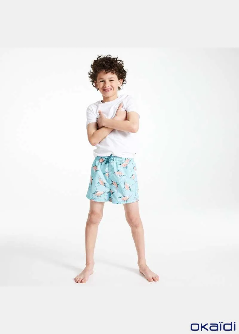 КОСТИМ ЗА КАПЕЊЕ 