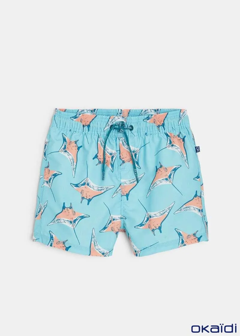 КОСТИМ ЗА КАПЕЊЕ 