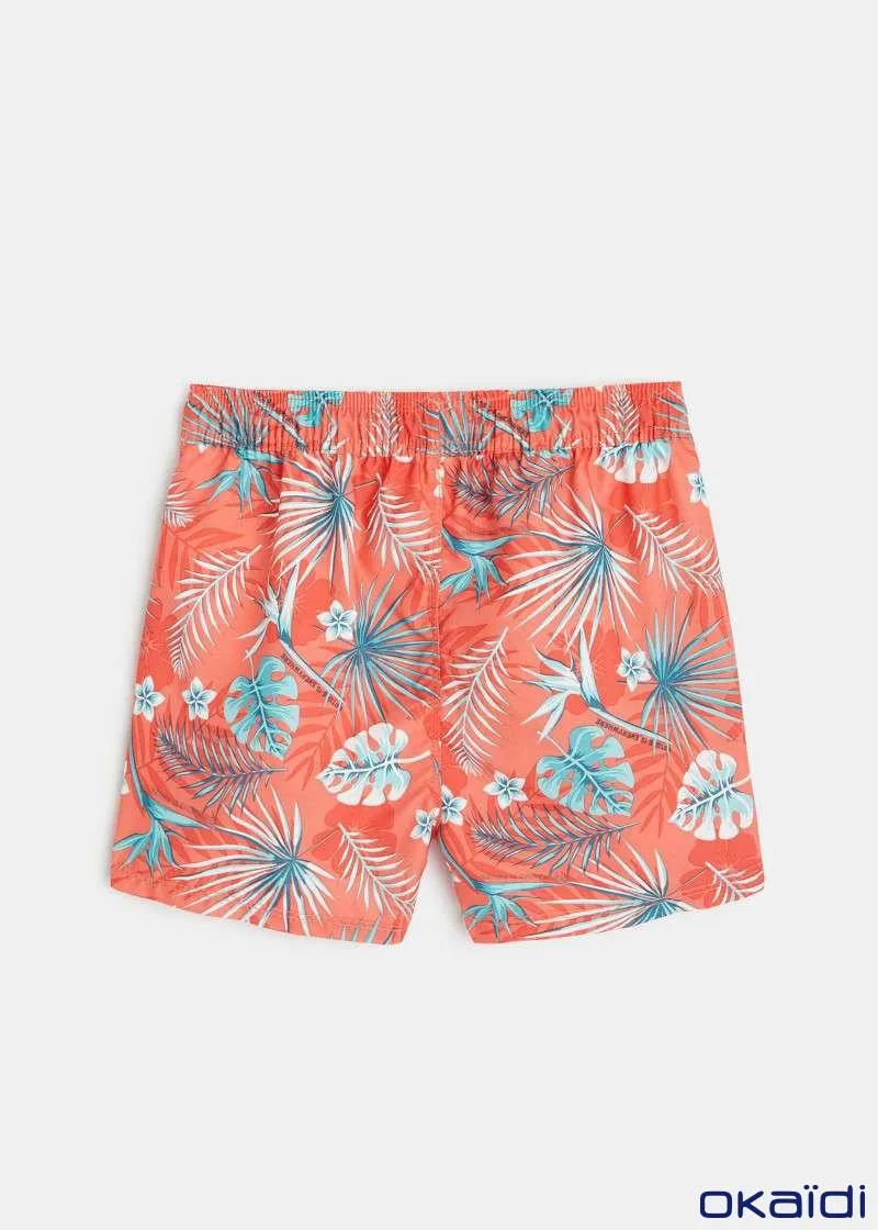 КОСТИМ ЗА КАПЕЊЕ 